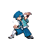 Falkner