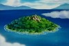 Ostrov Fairchild