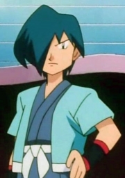 Falkner