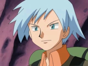 Steven Stone