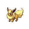 Flareon