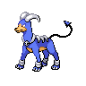 Houndoom