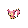 Skitty