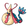 Milotic