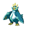 Empoleon