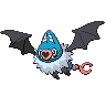 Swoobat