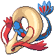 Milotic