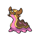 Gastrodon