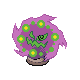 Spiritomb