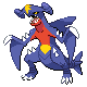 Garchomp