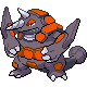 Rhyperior