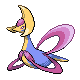 Cresselia