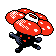 Vileplume