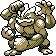 Machamp