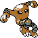 Hitmonlee