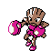 Hitmonchan