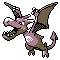 Aerodactyl