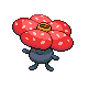 Vileplume