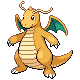 Dragonite