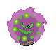 Spiritomb