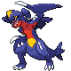 Garchomp