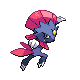 Weavile