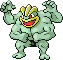 Machamp