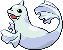 Dewgong