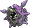 Cloyster