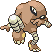 Hitmonlee