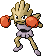 Hitmonchan