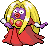 Jynx