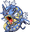 Gyarados