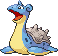 Lapras