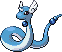 Dragonair