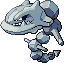 Steelix