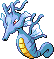 Kingdra