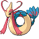 Milotic