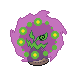 Spiritomb