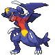 Garchomp