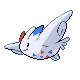 Togekiss