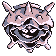 Cloyster