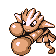 Hitmonchan