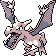 Aerodactyl