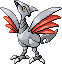 Skarmory