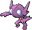 Sableye