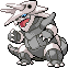 Aggron