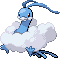 Altaria