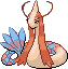 Milotic