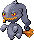 Banette